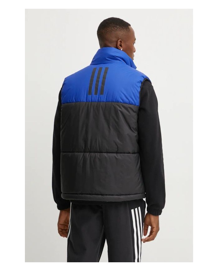 SMANICATO ADIDAS BSC 3-Stripes IX8872