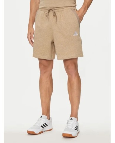 BERMUDA Seasonal Essentials IY6610 BERMUDA Seasonal Essentials IY6610