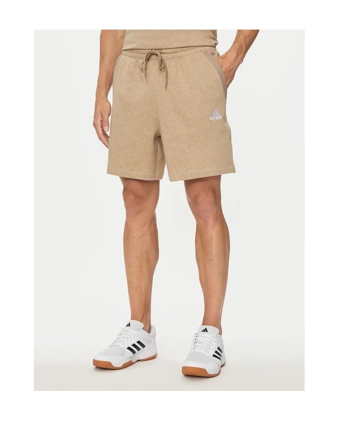 BERMUDA Seasonal Essentials IY6610