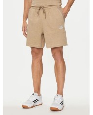 BERMUDA Seasonal Essentials IY6610