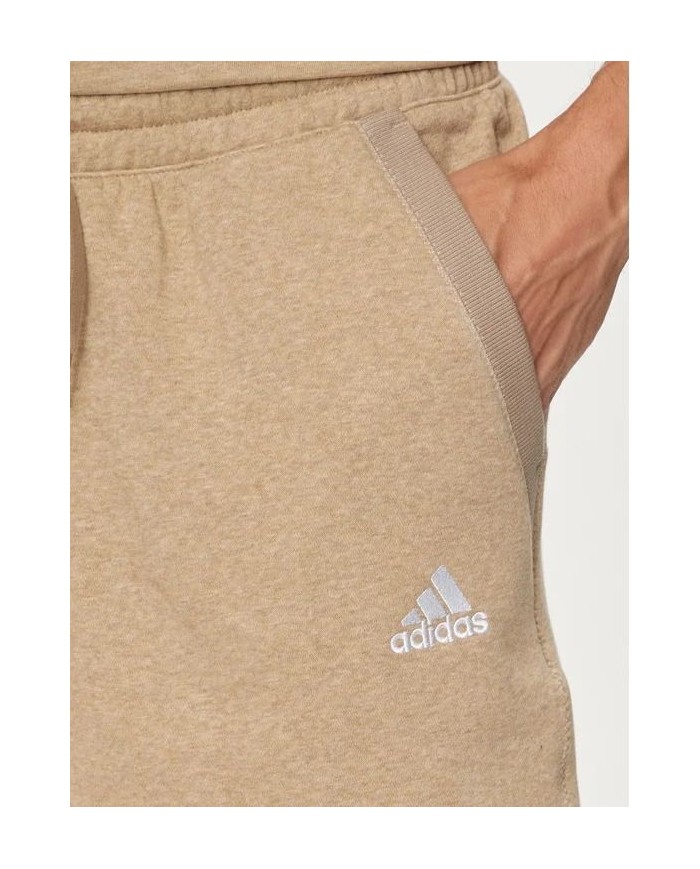 BERMUDA Seasonal Essentials IY6610