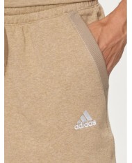 BERMUDA Seasonal Essentials IY6610