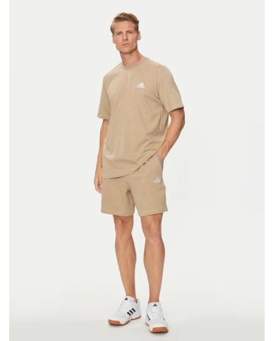 BERMUDA Seasonal Essentials IY6610 BERMUDA Seasonal Essentials IY6610
