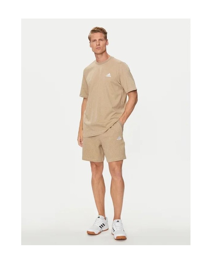 BERMUDA Seasonal Essentials IY6610