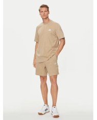 BERMUDA Seasonal Essentials IY6610