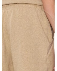 BERMUDA Seasonal Essentials IY6610