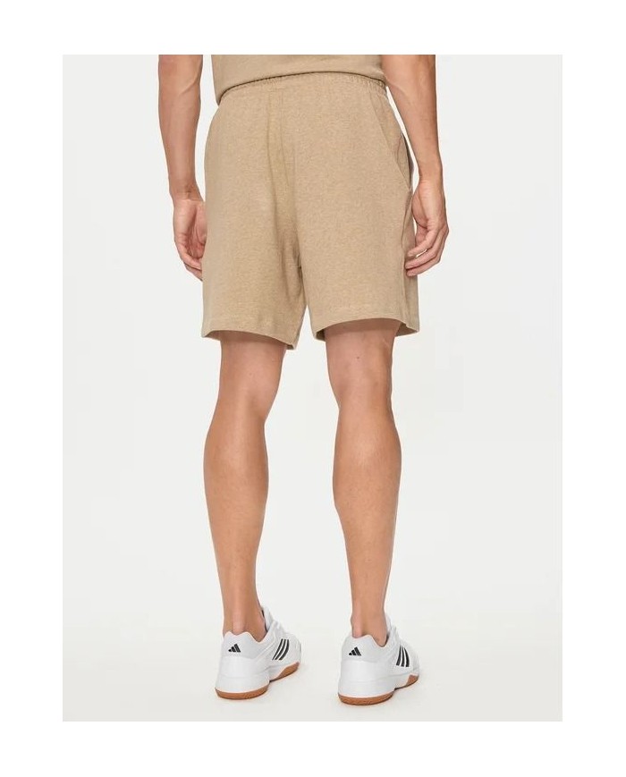 BERMUDA Seasonal Essentials IY6610