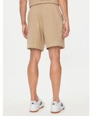 BERMUDA Seasonal Essentials IY6610