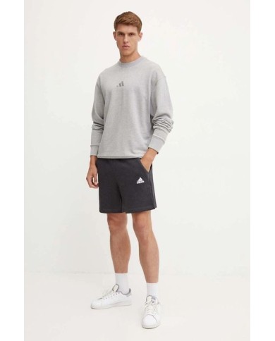 BERMUDA Seasonal Essentials  IW6360 BERMUDA Seasonal Essentials  IW6360