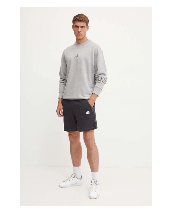 BERMUDA Seasonal Essentials  IW6360