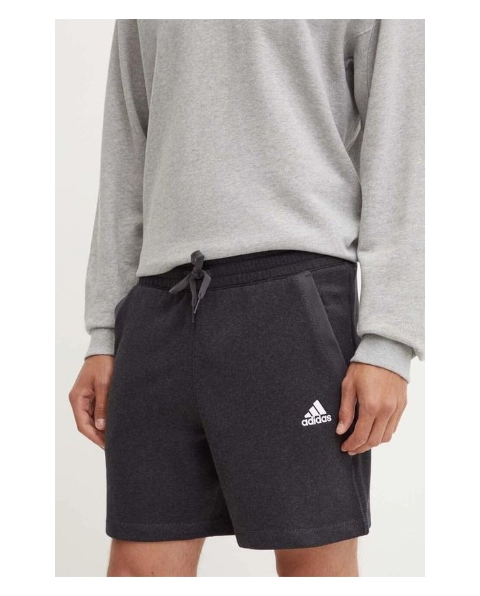 BERMUDA Seasonal Essentials  IW6360