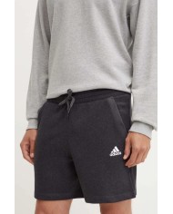 BERMUDA Seasonal Essentials  IW6360