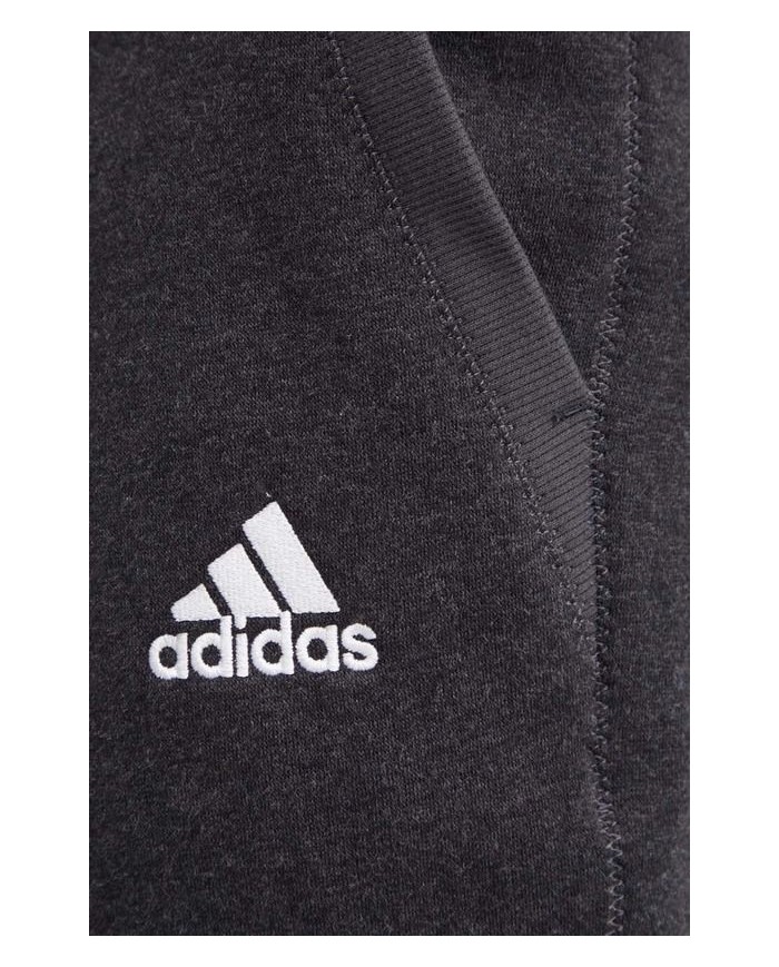 BERMUDA Seasonal Essentials  IW6360