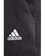 BERMUDA Seasonal Essentials  IW6360