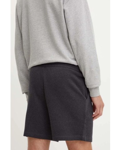 BERMUDA Seasonal Essentials  IW6360 BERMUDA Seasonal Essentials  IW6360