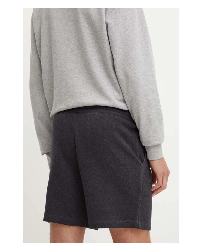 BERMUDA Seasonal Essentials  IW6360