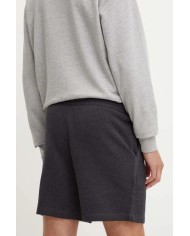 BERMUDA Seasonal Essentials  IW6360