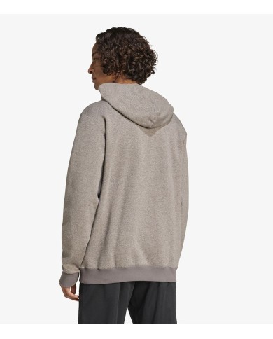 Felpa con cappuccio Essentials Fleece  IY6617