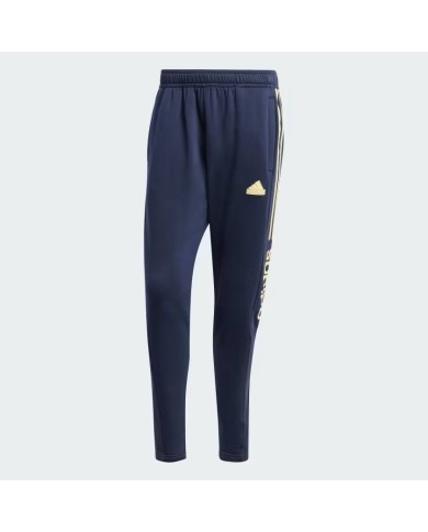 Pantaloni House of Tiro Fleece IW5946 Pantaloni House of Tiro Fleece IW5946