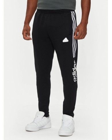 Pantaloni House of Tiro Fleece IW0171 Pantaloni House of Tiro Fleece IW0171