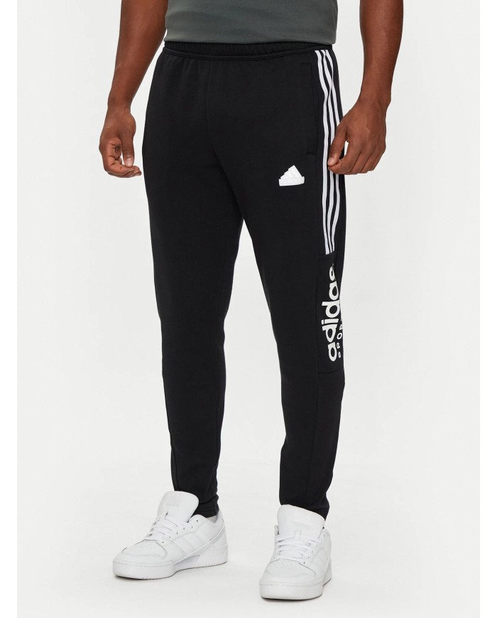 Pantaloni House of Tiro Fleece IW0171