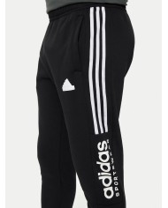 Pantaloni House of Tiro Fleece IW0171