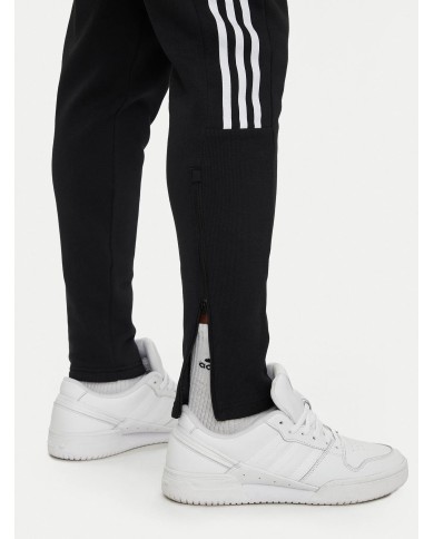 Pantaloni House of Tiro Fleece IW0171