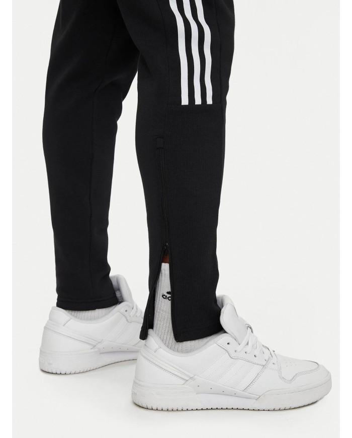 Pantaloni House of Tiro Fleece IW0171