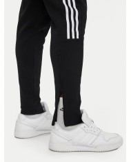 Pantaloni House of Tiro Fleece IW0171