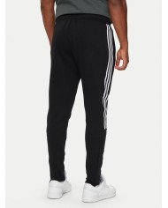 Pantaloni House of Tiro Fleece IW0171