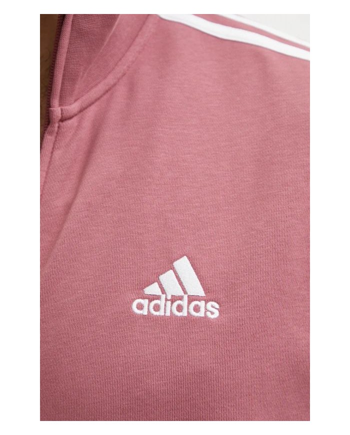 TUTA COMPLETA  Adidas Basic 3-Stripes Tricot  IY6654