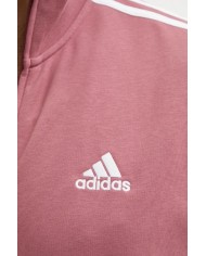 TUTA COMPLETA  Adidas Basic 3-Stripes Tricot  IY6654