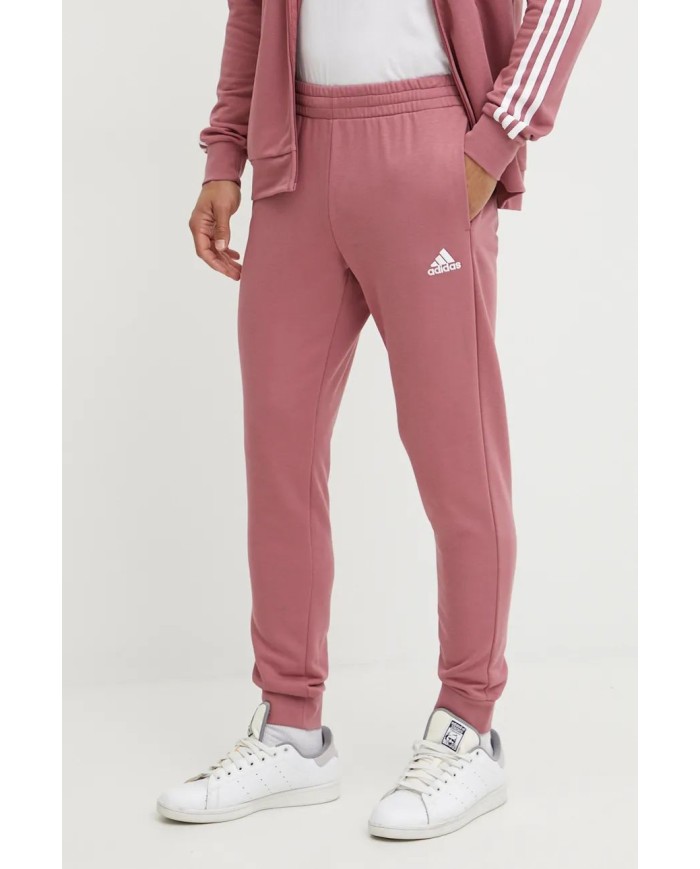 TUTA COMPLETA  Adidas Basic 3-Stripes Tricot  IY6654