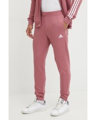 TUTA COMPLETA  Adidas Basic 3-Stripes Tricot  IY6654