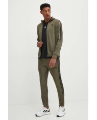 TUTA COMPLETA  Adidas Basic 3-Stripes Tricot IY6668