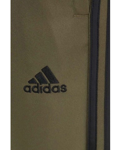 TUTA COMPLETA  Adidas Basic 3-Stripes Tricot IY6668 TUTA COMPLETA  Adidas Basic 3-Stripes Tricot IY6668