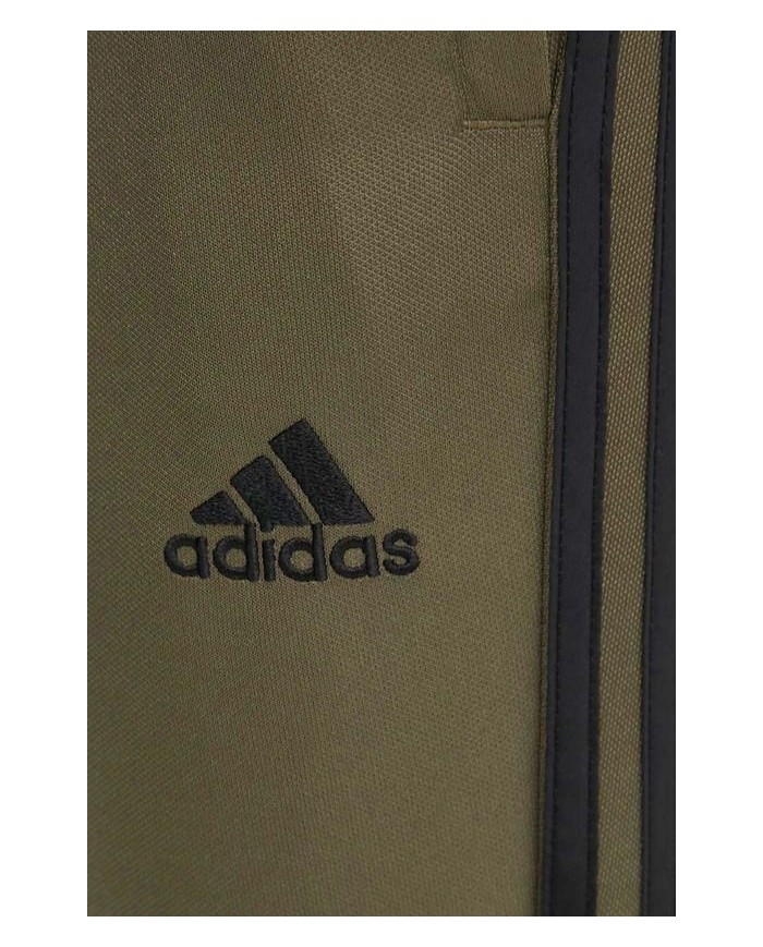 TUTA COMPLETA  Adidas Basic 3-Stripes Tricot IY6668