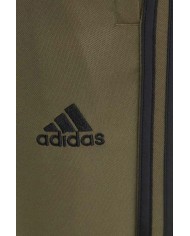 TUTA COMPLETA  Adidas Basic 3-Stripes Tricot IY6668