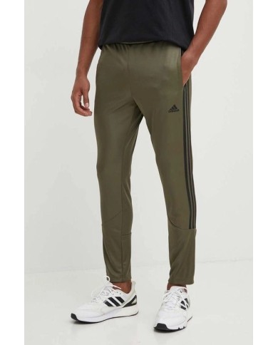 TUTA COMPLETA  Adidas Basic 3-Stripes Tricot IY6668 TUTA COMPLETA  Adidas Basic 3-Stripes Tricot IY6668