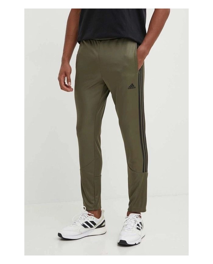 TUTA COMPLETA  Adidas Basic 3-Stripes Tricot IY6668