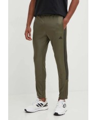 TUTA COMPLETA  Adidas Basic 3-Stripes Tricot IY6668