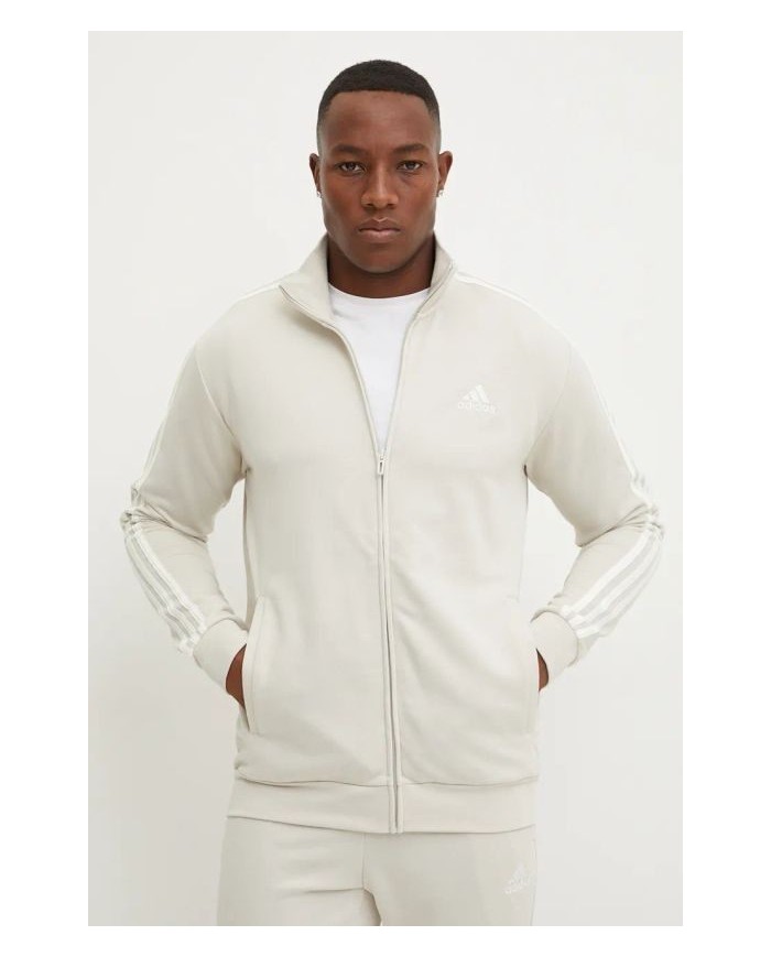 TUTA COMPLETA  Adidas Basic 3-Stripes Tricot IY6653