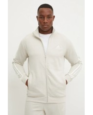 TUTA COMPLETA  Adidas Basic 3-Stripes Tricot IY6653