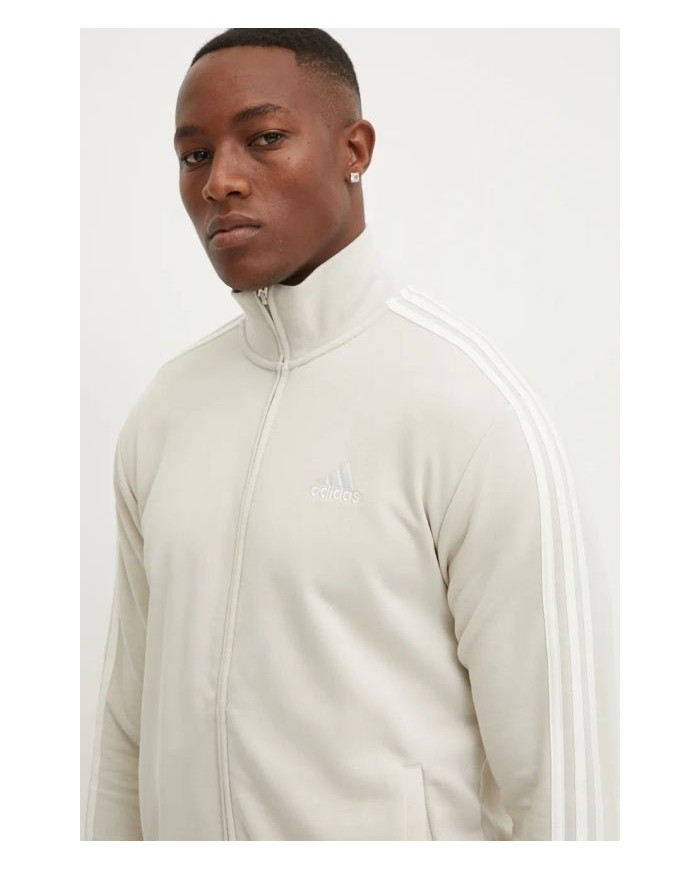 TUTA COMPLETA  Adidas Basic 3-Stripes Tricot IY6653