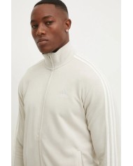 TUTA COMPLETA  Adidas Basic 3-Stripes Tricot IY6653