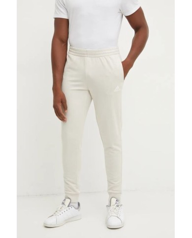 TUTA COMPLETA  Adidas Basic 3-Stripes Tricot IY6653 TUTA COMPLETA  Adidas Basic 3-Stripes Tricot IY6653