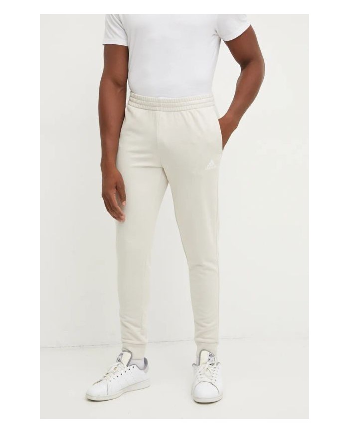 TUTA COMPLETA  Adidas Basic 3-Stripes Tricot IY6653