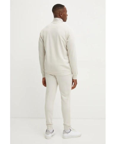 TUTA COMPLETA  Adidas Basic 3-Stripes Tricot IY6653 TUTA COMPLETA  Adidas Basic 3-Stripes Tricot IY6653