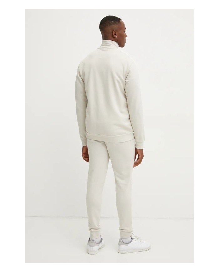 TUTA COMPLETA  Adidas Basic 3-Stripes Tricot IY6653