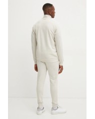 TUTA COMPLETA  Adidas Basic 3-Stripes Tricot IY6653